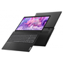 Ноутбук Lenovo IdeaPad 3 15IGL05 (81WQ000RRA) - 3