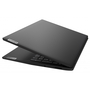 Ноутбук Lenovo IdeaPad 3 15IGL05 (81WQ000RRA) - 7