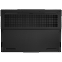 Ноутбук Lenovo Legion 5 15ACH6H (82JU014ARA) - 8