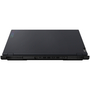 Ноутбук Lenovo Legion 5 17ACH6H (82JY00GSRA) - 8