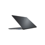 Ноутбук MSI MODERN 14 B11-MOU (B11MOU-874XUA) - 4
