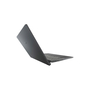 Ноутбук MSI MODERN 14 B11-MOU (B11MOU-885XUA) - 3
