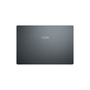 Ноутбук MSI MODERN 14 B11-MOU (B11MOU-885XUA) - 5
