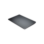 Ноутбук MSI MODERN 14 B11-MOU (B11MOU-885XUA) - 6