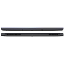 Ноутбук MSI PRESTIGE 15A-11UC (PRESTIGE 15 A11UC-080UA) - 6