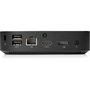 Компьютер HP t430 ThinPro 16GF/2GB TC (211Q0AA) - 3