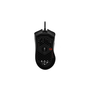 Мышка Redragon Storm M808 RGB USB Black (77854) - 2