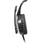 Наушники Defender X-Skull Black-Grey (64585) - 10