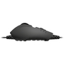 Наушники Defender Defender Zeyrox Black-Grey (64550) - 5