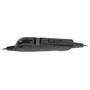 Наушники Defender Defender Zeyrox Black-Grey (64550) - 6