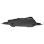 Наушники Defender Defender Zeyrox Black-Grey (64550) - 7