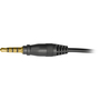 Наушники Defender Defender Zeyrox Black-Grey (64550) - 8
