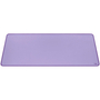 Коврик для мышки Logitech Desk Mat Studio Series Lavender (956-000054) - 1