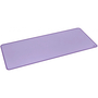 Коврик для мышки Logitech Desk Mat Studio Series Lavender (956-000054) - 2