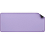 Коврик для мышки Logitech Desk Mat Studio Series Lavender (956-000054) - 3