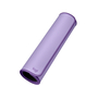Коврик для мышки Logitech Desk Mat Studio Series Lavender (956-000054) - 4