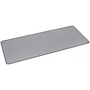 Коврик для мышки Logitech Desk Mat Studio Series Mid Grey (956-000052) - 2