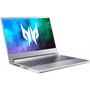 Ноутбук Acer Predator Triton 300 PT314-51s (NH.QBJEU.00J) - 1