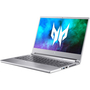 Ноутбук Acer Predator Triton 300 PT314-51s (NH.QBJEU.00J) - 2