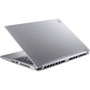 Ноутбук Acer Predator Triton 300 PT314-51s (NH.QBJEU.00J) - 6
