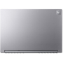 Ноутбук Acer Predator Triton 300 PT314-51s (NH.QBJEU.00J) - 7
