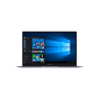 Ноутбук Honor MagicBook 14 (5301AAPL) - 1