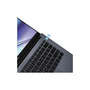 Ноутбук Honor MagicBook 14 (5301AAPL) - 2