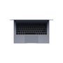 Ноутбук Honor MagicBook 14 (5301AAPL) - 3