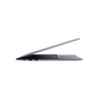 Ноутбук Honor MagicBook 14 (5301AAPL) - 4