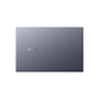 Ноутбук Honor MagicBook 14 (5301AAPL) - 7