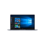 Ноутбук Honor MagicBook 15 (5301AAPN-001) - 1