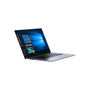 Ноутбук Honor MagicBook 15 (5301AAPN-001) - 2