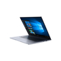 Ноутбук Honor MagicBook 15 (5301AAPN-001) - 3