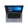 Ноутбук Honor MagicBook 15 (5301AAPN-001) - 4