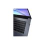 Ноутбук Honor MagicBook 15 (5301AAPN-001) - 5