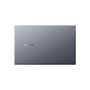 Ноутбук Honor MagicBook 15 (5301AAPN-001) - 6