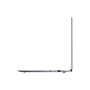 Ноутбук Honor MagicBook 15 (5301AAPN-001) - 8