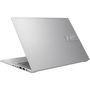 Ноутбук ASUS Vivobook Pro 14X OLED N7400PC-KM167W (90NB0U44-M006P0) - 6