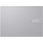 Ноутбук ASUS Vivobook Pro 14X OLED N7400PC-KM167W (90NB0U44-M006P0) - 7