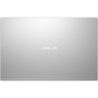 Ноутбук ASUS X515MA-EJ493 (90NB0TH2-M006Z0) - 5