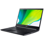 Ноутбук Acer Aspire 7 A715-42G-R13M (NH.QE5EU.004) - 2