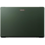 Ноутбук Acer Enduro Urban N3 EUN314-51W-33RU (NR.R1CEU.00M) - 5