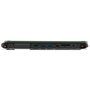Ноутбук Acer Enduro Urban N3 EUN314-51W-33RU (NR.R1CEU.00M) - 7