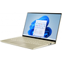 Ноутбук Acer Swift 5 SF514-55T-54BL (NX.A35EU.00S) - 2
