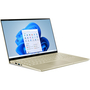Ноутбук Acer Swift 5 SF514-55T-59AS (NX.A35EU.00R) - 1