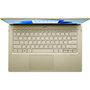 Ноутбук Acer Swift 5 SF514-55T-59AS (NX.A35EU.00R) - 3