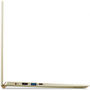 Ноутбук Acer Swift 5 SF514-55T-59AS (NX.A35EU.00R) - 4
