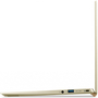 Ноутбук Acer Swift 5 SF514-55T-59AS (NX.A35EU.00R) - 5