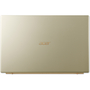 Ноутбук Acer Swift 5 SF514-55T-59AS (NX.A35EU.00R) - 6