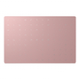 Ноутбук ASUS Vivobook Go E410KA-BV250 (90NB0UA4-M003B0) - 3